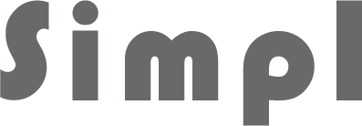 simpl logo