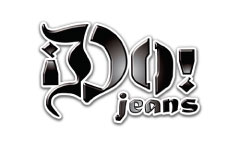 do-jeans