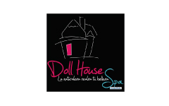 doll-house