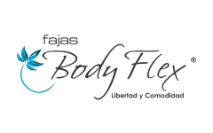 fajas-body-flex